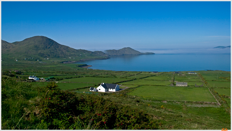 Ring of Kerry  800B_IGP2981