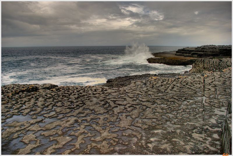 Burren - Doolin  800B_IGP3518