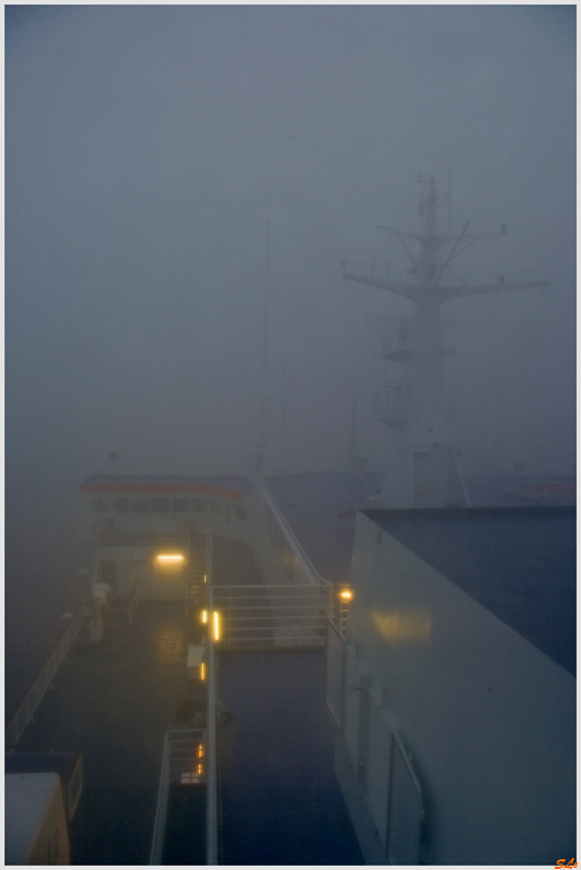 Oscar Wilde Ferries  800_IGP2764
