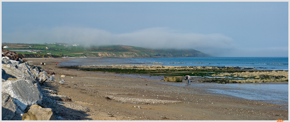 Co Cork - Ballycotton Bay  800_IGP2802