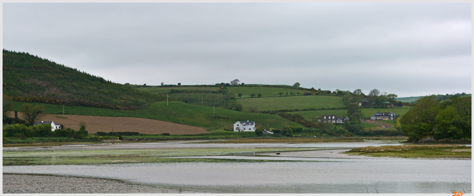 Co Cork - Ballinspittle bay  800_IGP2814