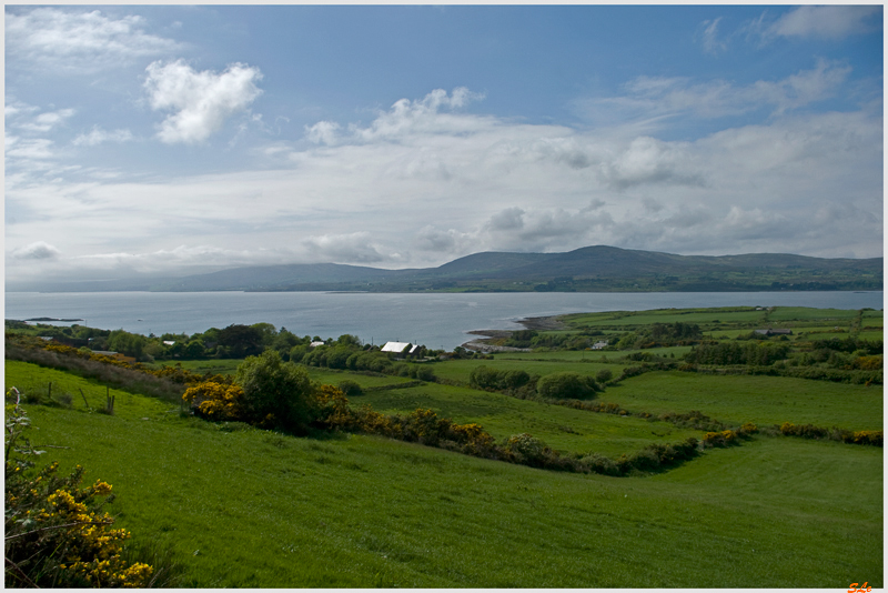 Co Cork - Dunmanus Bay  800_IGP2845