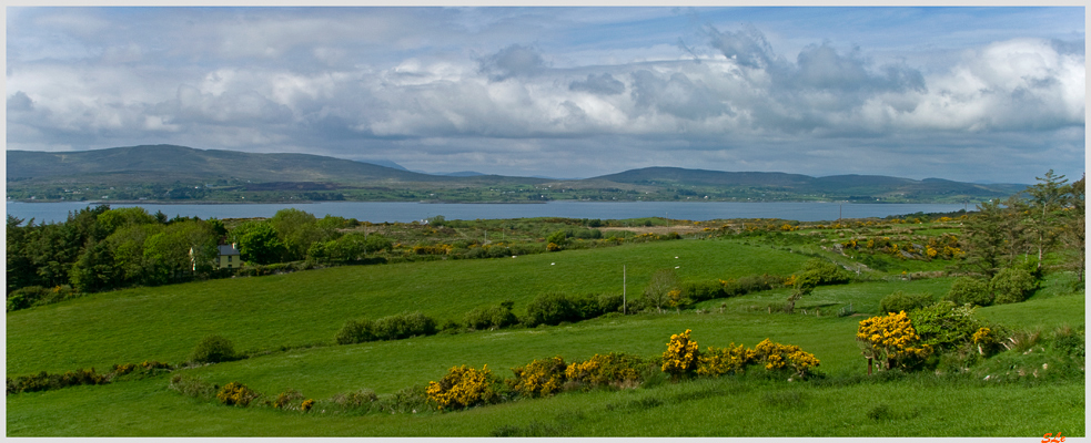 Co Cork - Dunmanus Bay  800_IGP2846