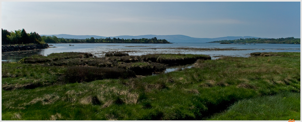 Ring of Beara - Adrigole  800_IGP2852