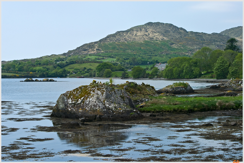 Ring of Beara - Adrigole  800_IGP2860