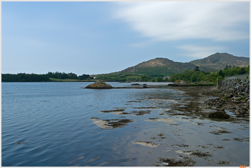 Ring of Beara - Adrigole  800_IGP2864