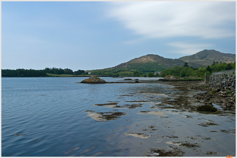 Ring of Beara - Adrigole  800_IGP2864