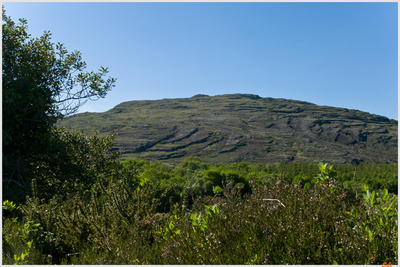 Ring of Beara - Adrigole  800_IGP2884