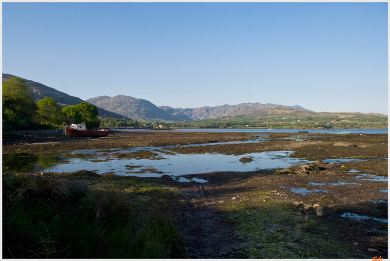 Ring of Beara - Adrigole  800_IGP2902