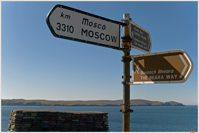 Ring of Beara - Cable car  800_IGP2925