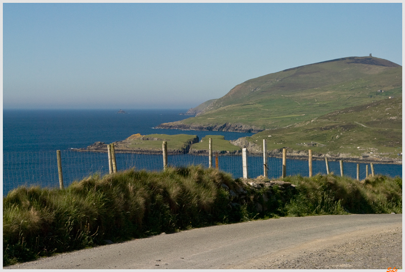 Ring of Beara - Firkeel  800_IGP2927