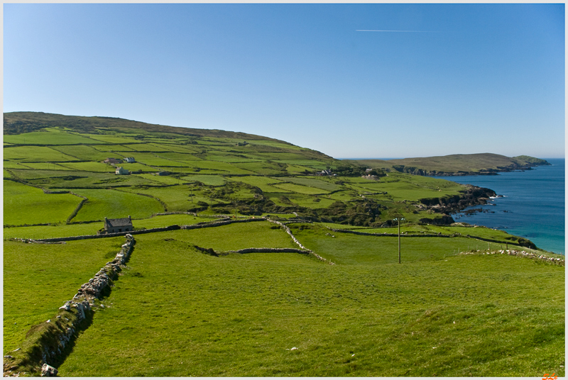 Ring of Beara - Firkeel  800_IGP2928