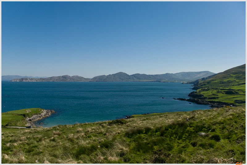 Ring of Beara - Coulagh Bay  800_IGP2936