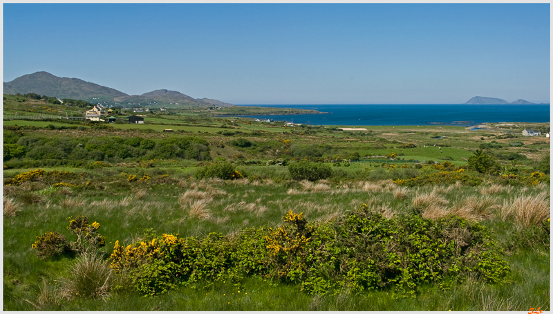 Ring of Beara - Ardgroom  800_IGP2943