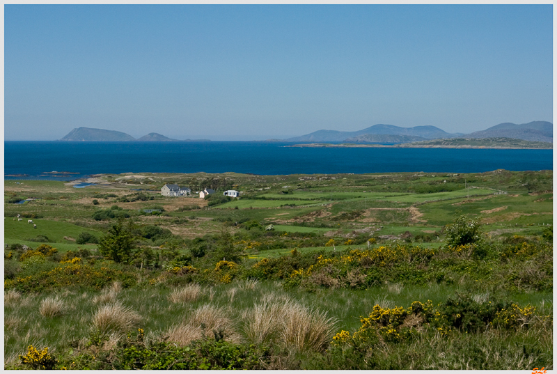 Ring of Beara - Ardgroom  800_IGP2944