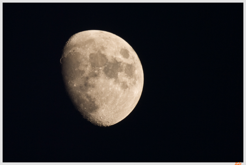 Lune du Kerry  800_IGP2977