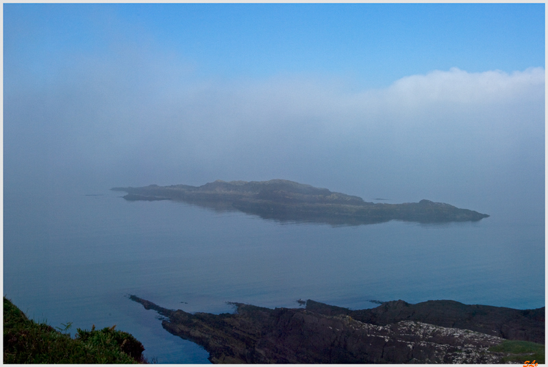 Ring of Kerry  800_IGP2980