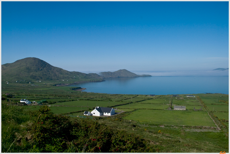 Ring of Kerry  800_IGP2981