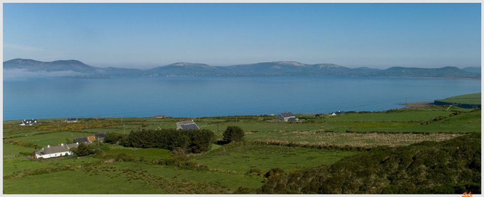 Ring of Kerry  800_IGP2982