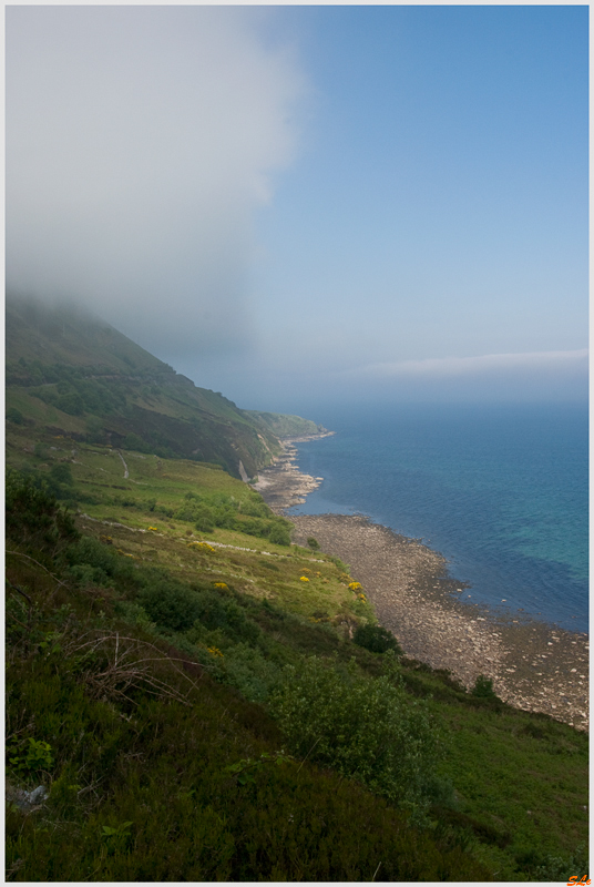 Ring of Kerry  800_IGP2983