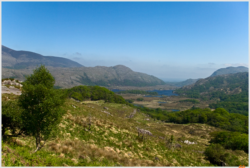 Ring of Kerry - Ladies'view  800_IGP2986