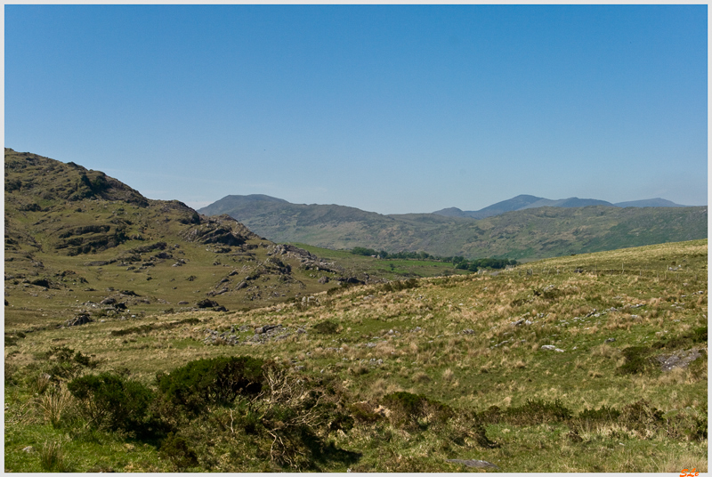 Ring of Kerry  800_IGP2990