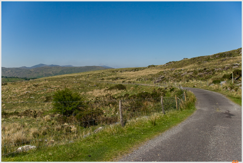 Ring of Kerry  800_IGP2991