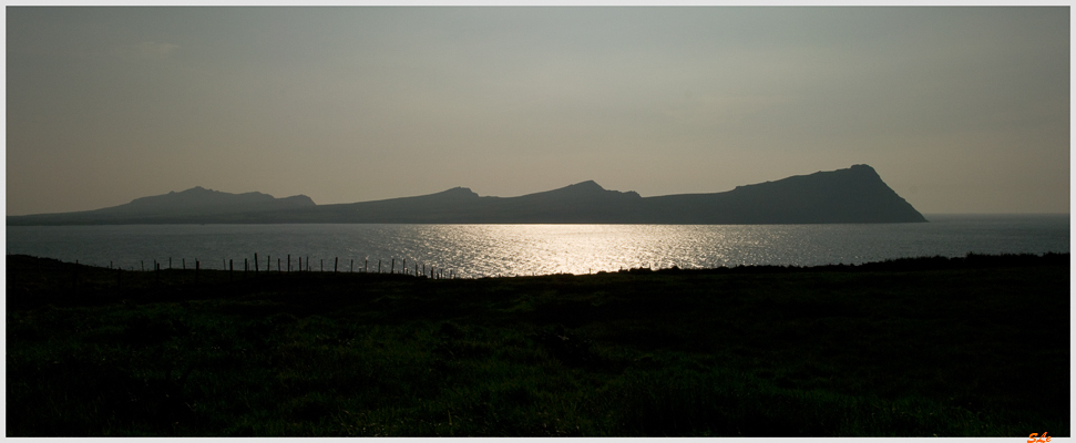 Co Kerry - Dingle Peninsula  800_IGP2997