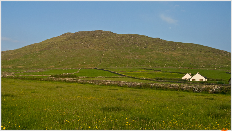 Ring of Beara - Adrigole  800_IGP3012