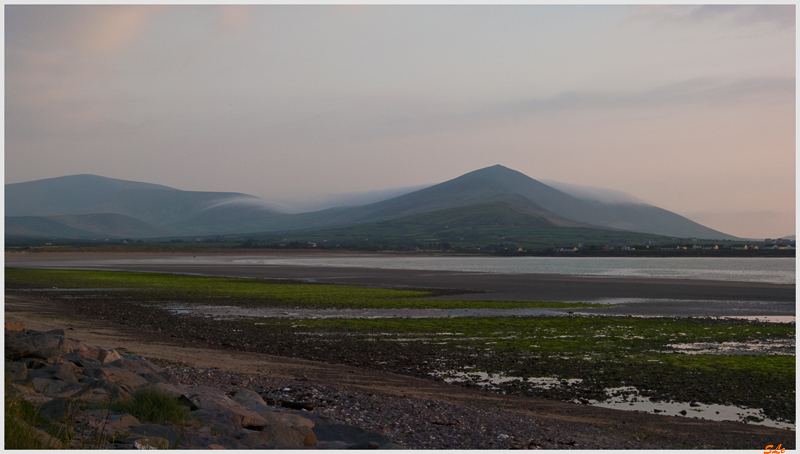 Co Kerry - Dingle Peninsula  800_IGP3016