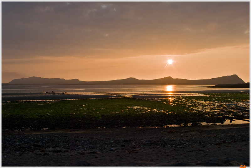 Co Kerry - Dingle Peninsula  800_IGP3018