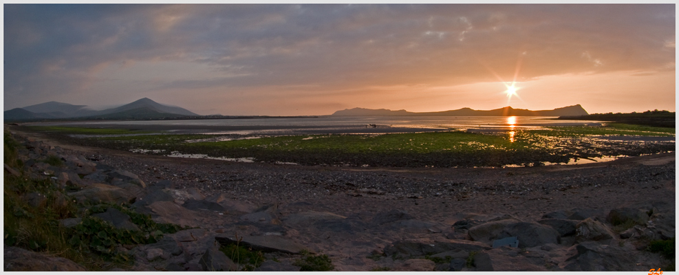 Co Kerry - Dingle Peninsula  800_IGP3020