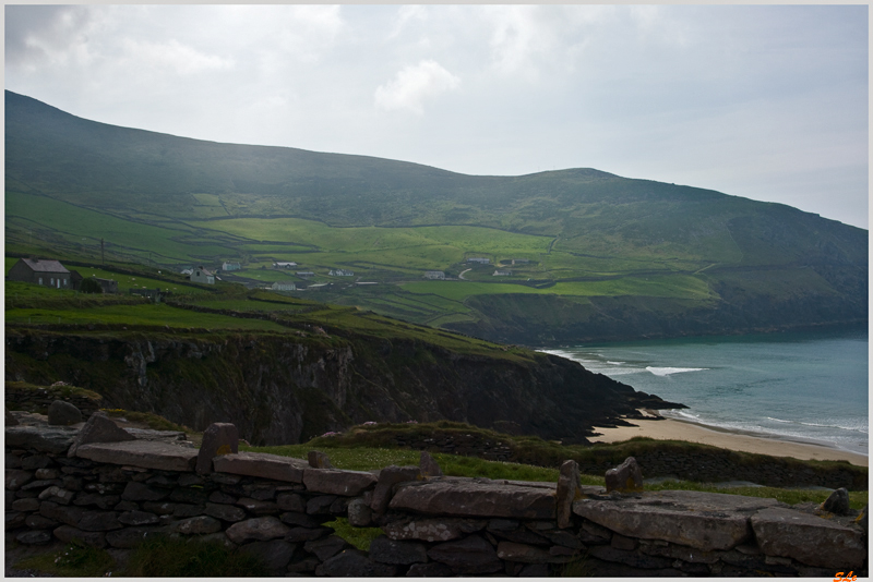 Co Kerry - Dingle Peninsula  800_IGP3099