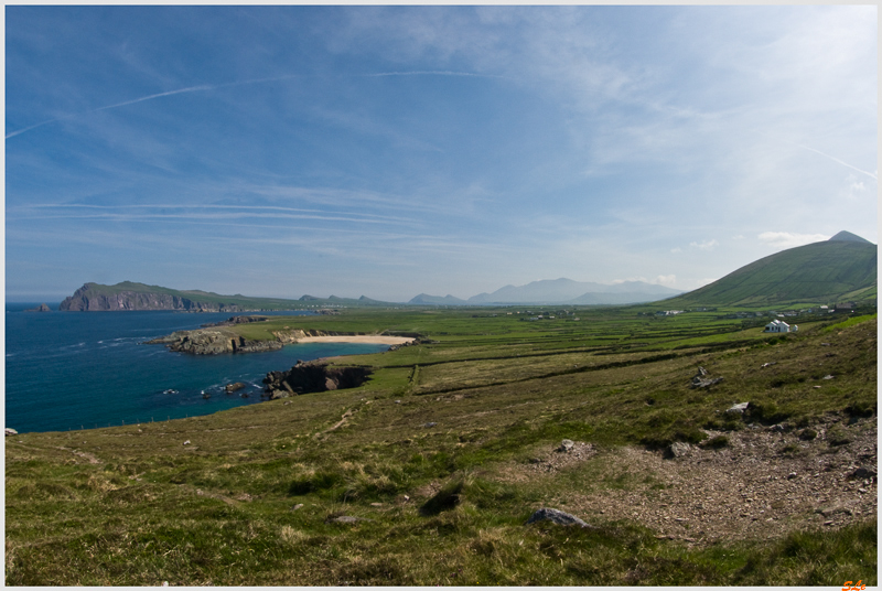 Co Kerry - Dingle Peninsula  800_IGP3109