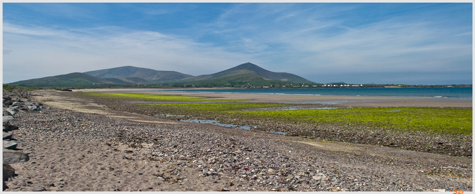 Co Kerry - Dingle Peninsula  800_IGP3118