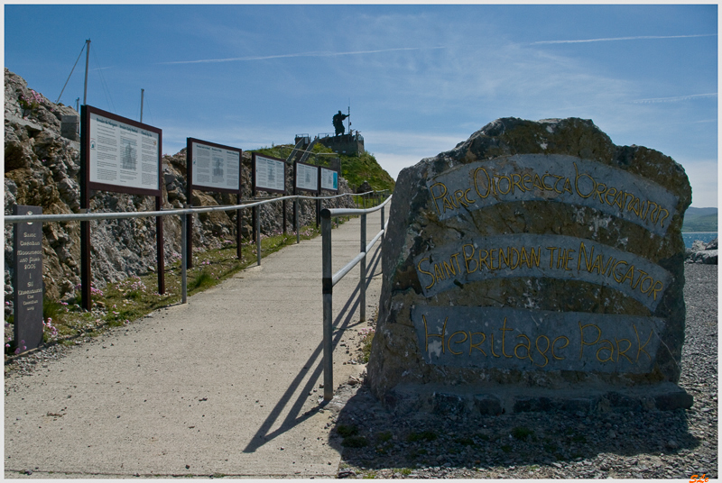 Co Kerry - Fenit  800_IGP3123