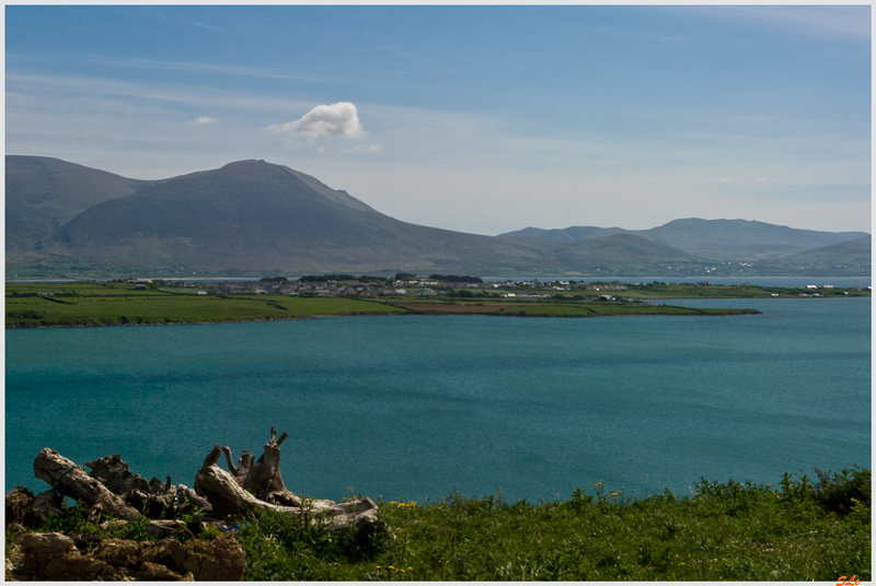 Co Cork - Banna Strand  800_IGP3133