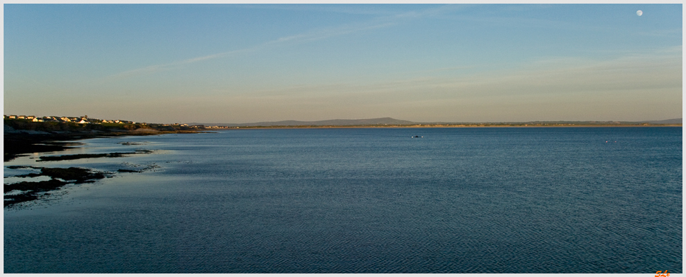 Co Kerry - Ballyheige Bay  800_IGP3158