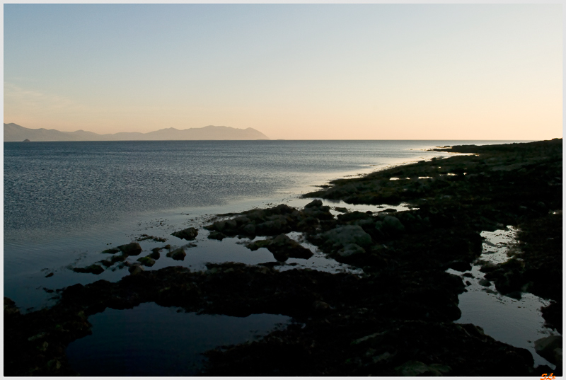 Co Kerry - Ballyheige Bay  800_IGP3159