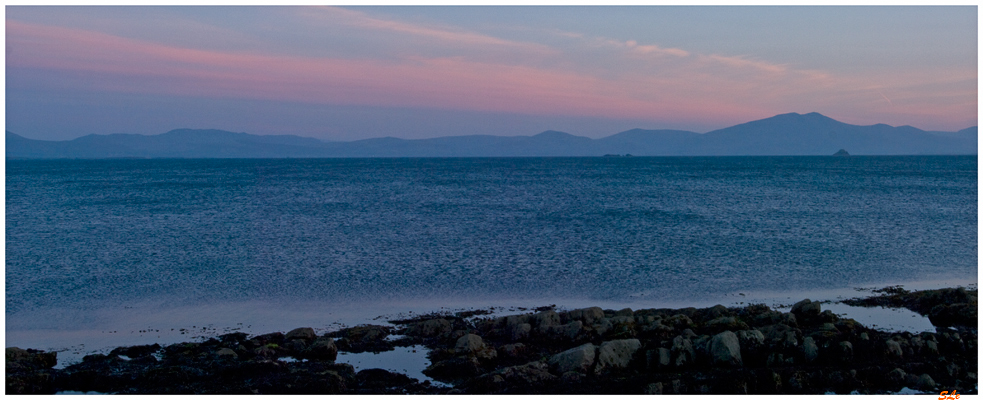 Co Kerry - Ballyheige Bay  800_IGP3165