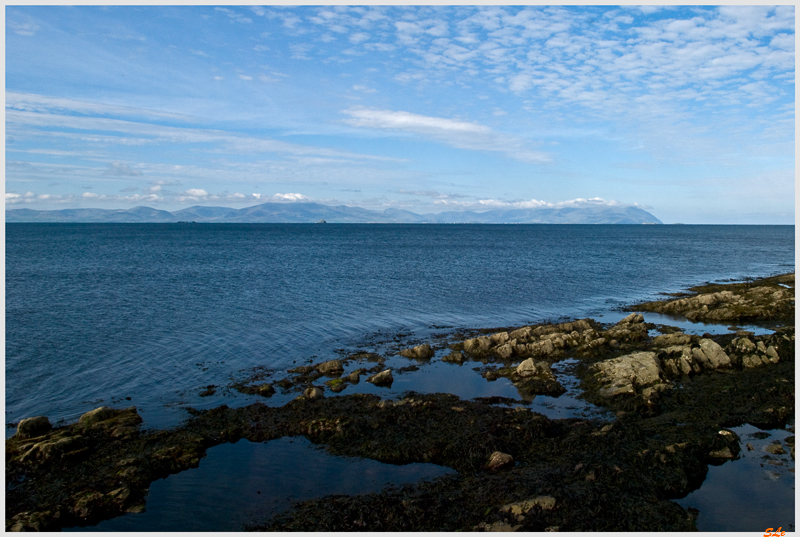 Co Kerry - Ballyheige Bay  800_IGP3168