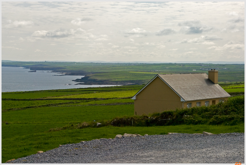 Co Kerry - Ballybunnion  800_IGP3170