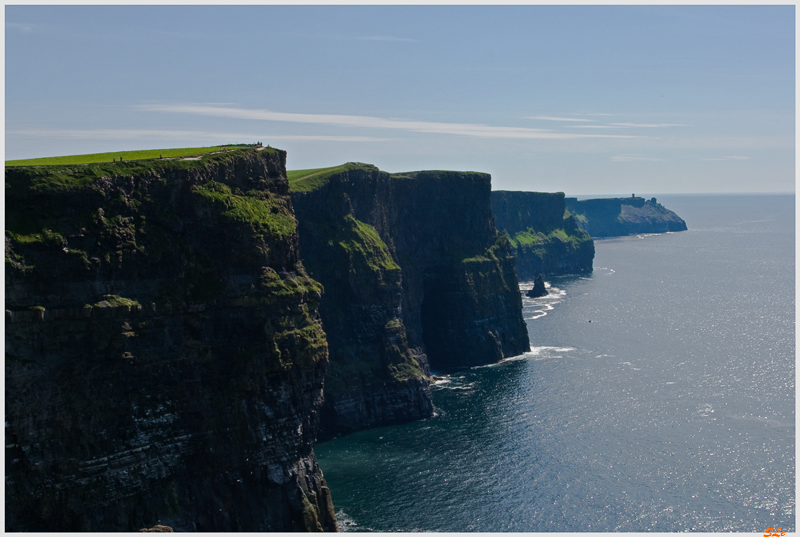 Burren - Cliffs of Moher  800_IGP3174