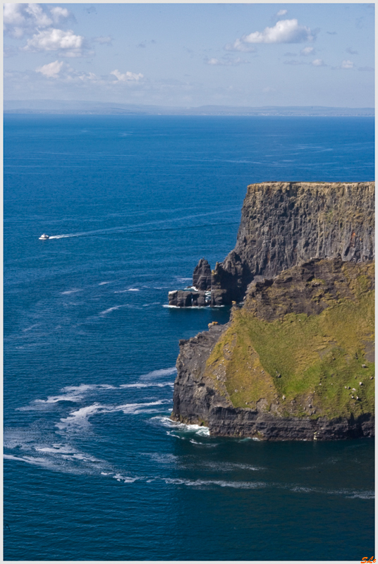 Burren - Cliffs of Moher  800_IGP3188