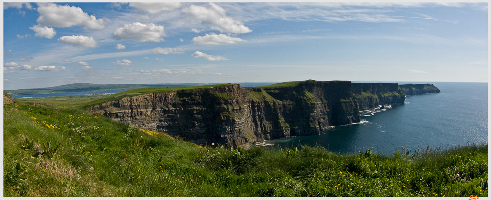 Burren - Cliffs of Moher  800_IGP3201