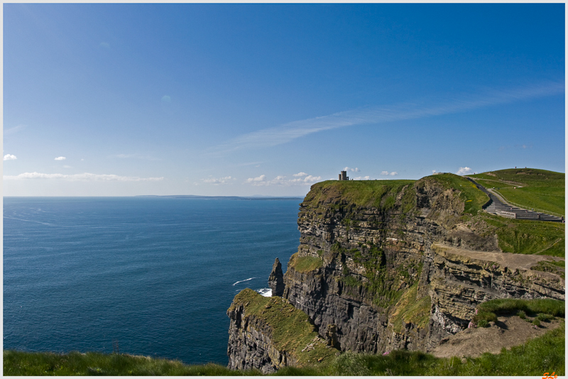 Burren - Cliffs of Moher  800_IGP3202