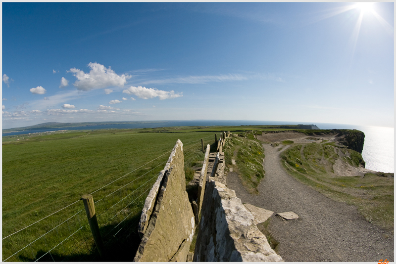 Burren - Cliffs of Moher  800_IGP3219