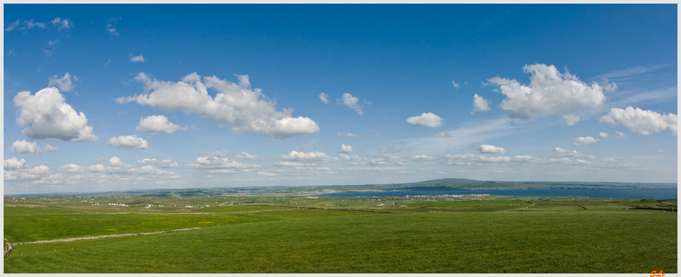 Burren - Cliffs of Moher  800_IGP3220