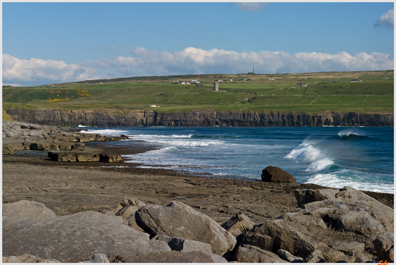 Burren - Doolin  800_IGP3258