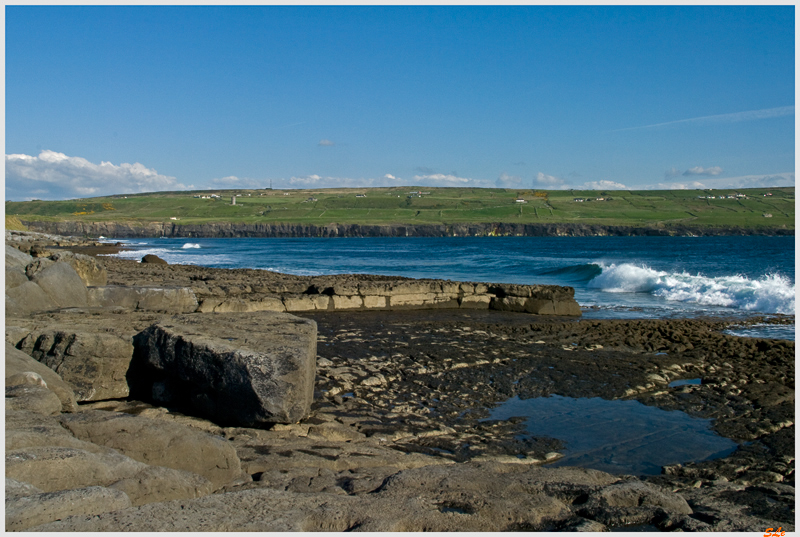 Burren - Doolin  800_IGP3278